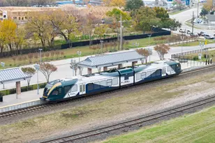 144 Leonard St, Lewisville, TX 75057 - Photo 32