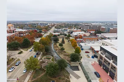 144 Leonard Street, Lewisville, TX 75057 - Photo 26