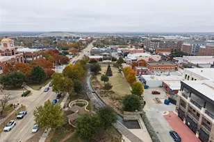 144 Leonard St, Lewisville, TX 75057 - Photo 26