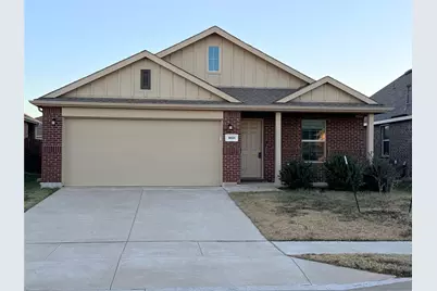 1801 Avery Pointe Drive, Anna, TX 75409 - Photo 2