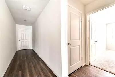 1801 Avery Pointe Drive, Anna, TX 75409 - Photo 6