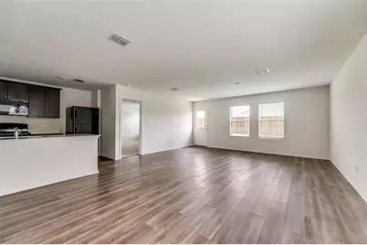 1801 Avery Pointe Drive, Anna, TX 75409 - Photo 4