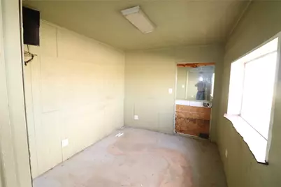 604 US Highway 287 S, Henrietta, TX 76365 - Photo 10