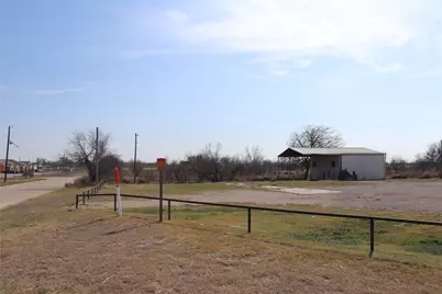 604 US Highway 287 S, Henrietta, TX 76365 - Photo 6