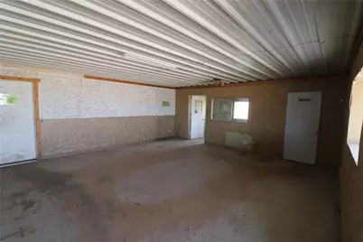 604 US Highway 287 S, Henrietta, TX 76365 - Photo 8