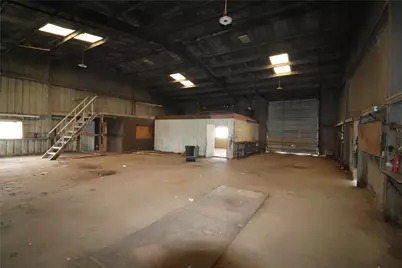 604 US Highway 287 S, Henrietta, TX 76365 - Photo 12