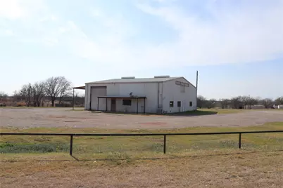 604 US Highway 287 S, Henrietta, TX 76365 - Photo 2