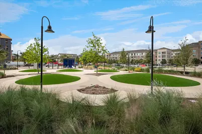 14954 Oak Street, Addison, TX 75001 - Photo 10