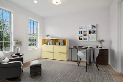 14954 Oak Street, Addison, TX 75001 - Photo 6