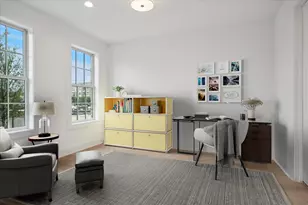 14954 Oak St, Addison, TX 75001 - Photo 6