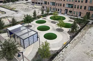 14954 Oak St, Addison, TX 75001 - Photo 12