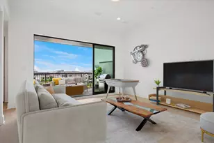 14954 Oak St, Addison, TX 75001 - Photo 8