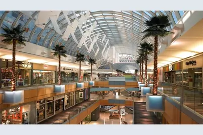 14954 Oak Street, Addison, TX 75001 - Photo 16