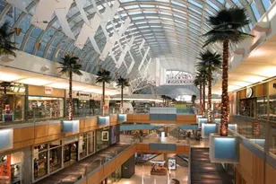 14954 Oak St, Addison, TX 75001 - Photo 16