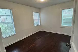 2515 Anzio Dr, Dallas, TX 75224 - Photo 8