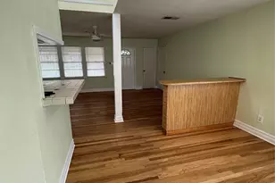 2515 Anzio Dr, Dallas, TX 75224 - Photo 4