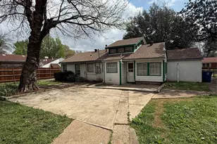 2515 Anzio Dr, Dallas, TX 75224 - Photo 12