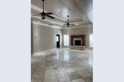 5122 S County Road 1183, Midland, TX 79706 - Photo 4
