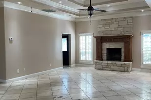 5122 S County Rd 1183, Midland, TX 79706 - Photo 4