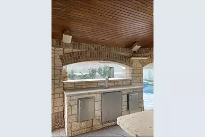 5122 S County Road 1183, Midland, TX 79706 - Photo 26