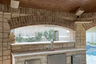 5122 S County Rd 1183, Midland, TX 79706 - Photo 26
