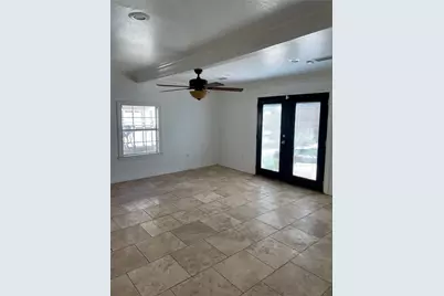 5122 S County Road 1183, Midland, TX 79706 - Photo 10
