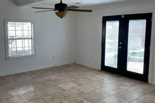 5122 S County Rd 1183, Midland, TX 79706 - Photo 10