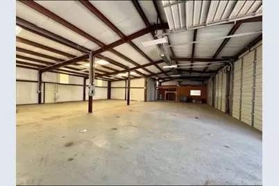 5211 S County Road 1183, Midland, TX 79706 - Photo 12