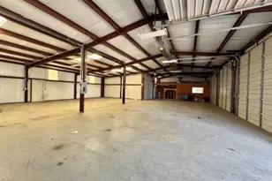 5211 S County Rd 1183, Midland, TX 79706 - Photo 12