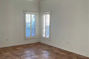 5122 S County Rd 1183, Midland, TX 79706 - Photo 14