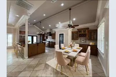 5211 S County Road 1183, Midland, TX 79706 - Photo 8