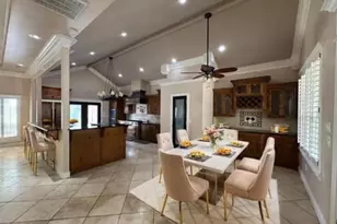 5211 S County Rd 1183, Midland, TX 79706 - Photo 8