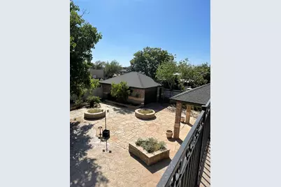 5122 S County Road 1183, Midland, TX 79706 - Photo 24
