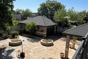 5122 S County Rd 1183, Midland, TX 79706 - Photo 24