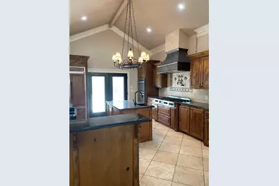 5122 S County Road 1183, Midland, TX 79706 - Photo 6