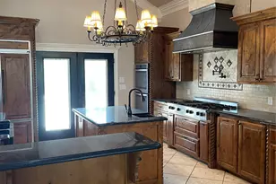 5122 S County Rd 1183, Midland, TX 79706 - Photo 6