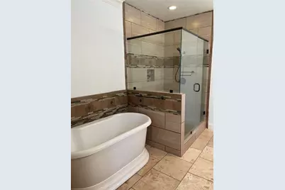 5122 S County Road 1183, Midland, TX 79706 - Photo 12