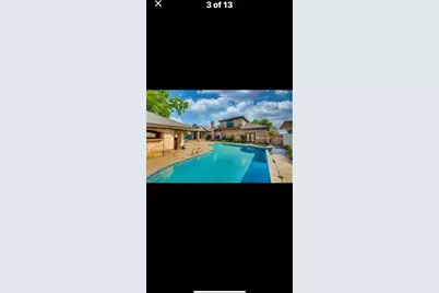 5211 S County Road 1183, Midland, TX 79706 - Photo 2