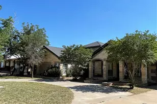5122 S County Rd 1183, Midland, TX 79706 - Photo 2