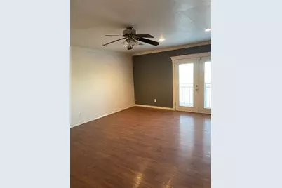 5122 S County Road 1183, Midland, TX 79706 - Photo 18