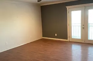 5122 S County Rd 1183, Midland, TX 79706 - Photo 18