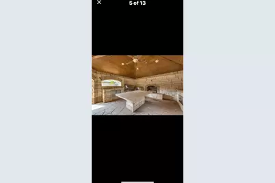 5211 S County Road 1183, Midland, TX 79706 - Photo 16