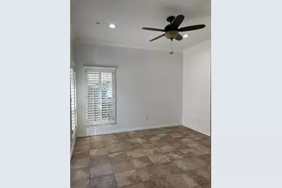 5122 S County Road 1183, Midland, TX 79706 - Photo 16