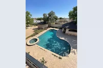 5122 S County Road 1183, Midland, TX 79706 - Photo 22