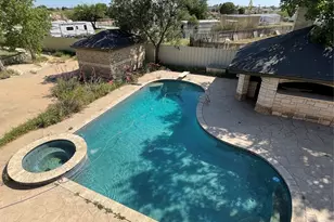 5122 S County Rd 1183, Midland, TX 79706 - Photo 22