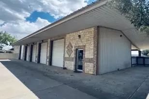 5122 S County Rd 1183, Midland, TX 79706 - Photo 28