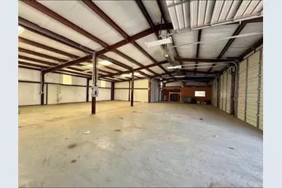 5122 S County Road 1183, Midland, TX 79706 - Photo 30