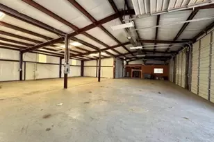 5122 S County Rd 1183, Midland, TX 79706 - Photo 30