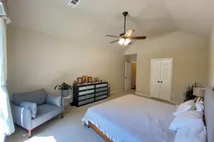 1150 Amy Dr, Allen, TX 75013 - Photo 12