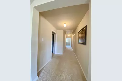 1150 Amy Drive, Allen, TX 75013 - Photo 22